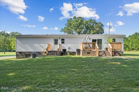 Other - 72 Crocker Rd, Smithfield, NC 27577 photo 3 of 4