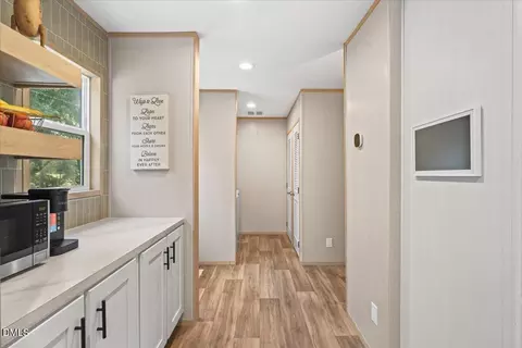Entry Way - 72 Crocker Rd, Smithfield, NC 27577 photo 1 of 3