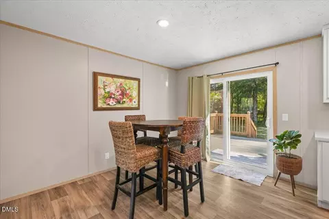 Dining - 72 Crocker Rd, Smithfield, NC 27577 photo 2 of 2