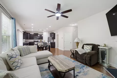 Other - 210 Davelyn Ct, Garner, NC 27529 photo 11 of 15