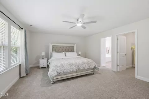 Other - 210 Davelyn Ct, Garner, NC 27529 photo 4 of 15