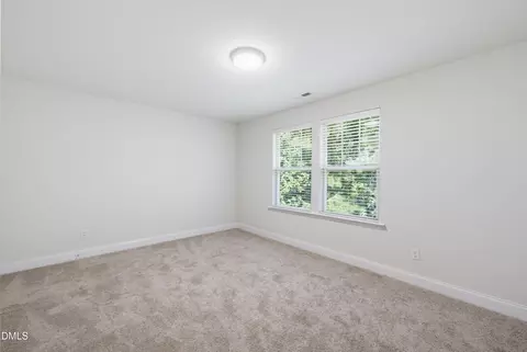 Other - 210 Davelyn Ct, Garner, NC 27529 photo 2 of 15