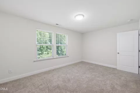 Other - 210 Davelyn Ct, Garner, NC 27529 photo 3 of 15