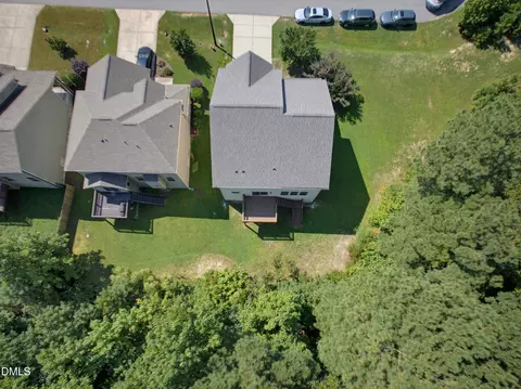 View/Area - 210 Davelyn Ct, Garner, NC 27529 photo 6 of 7