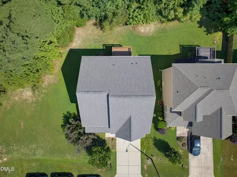 View/Area - 210 Davelyn Ct, Garner, NC 27529 photo 3 of 7