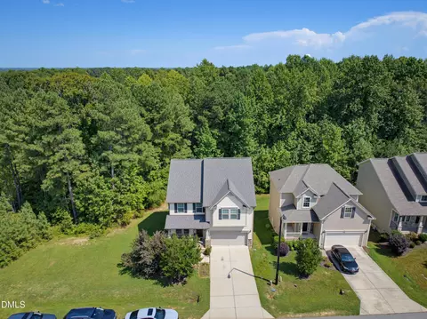 View/Area - 210 Davelyn Ct, Garner, NC 27529 photo 4 of 7