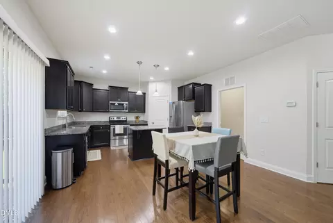 Other - 210 Davelyn Ct, Garner, NC 27529 photo 9 of 15