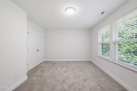 Bedroom - 210 Davelyn Ct, Garner, NC 27529 photo 1 of 6