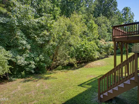 Other - 210 Davelyn Ct, Garner, NC 27529 photo 1 of 15
