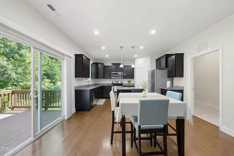 Other - 210 Davelyn Ct, Garner, NC 27529 photo 13 of 15