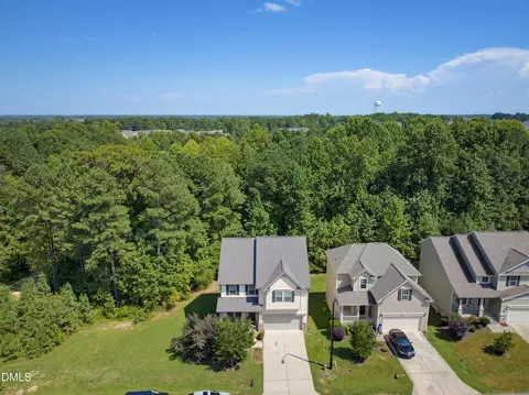 View/Area - 210 Davelyn Ct, Garner, NC 27529 photo 2 of 7