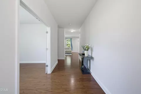 Entry Way - 210 Davelyn Ct, Garner, NC 27529 photo 4 of 4
