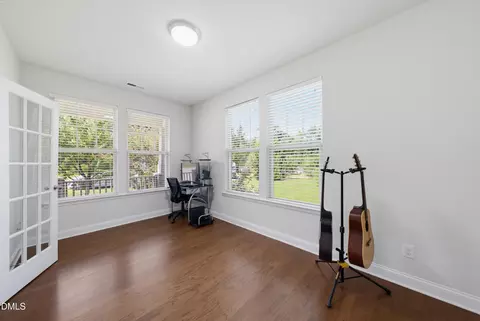 Other - 210 Davelyn Ct, Garner, NC 27529 photo 8 of 15