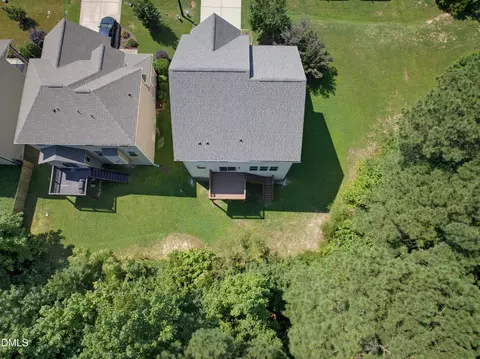 View/Area - 210 Davelyn Ct, Garner, NC 27529 photo 7 of 7
