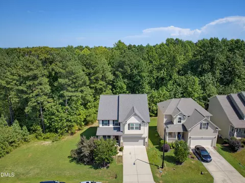 View/Area - 210 Davelyn Ct, Garner, NC 27529 photo 1 of 7