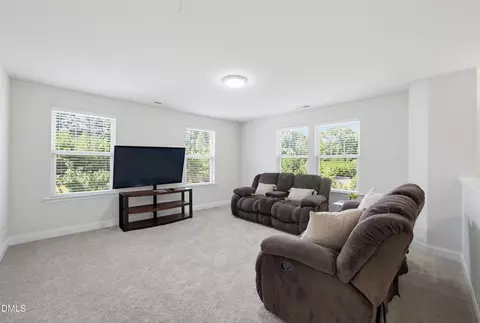 Other - 210 Davelyn Ct, Garner, NC 27529 photo 6 of 15
