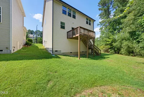 Other - 210 Davelyn Ct, Garner, NC 27529 photo 14 of 15