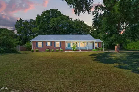 7003 Us-401, Fuquay Varina, NC 27526