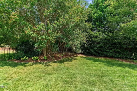 Exterior - 9052 Cornwell Dr, Wake Forest, NC 27587 photo 5 of 16