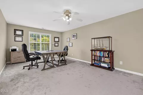 Other - 9052 Cornwell Dr, Wake Forest, NC 27587 photo 3 of 5