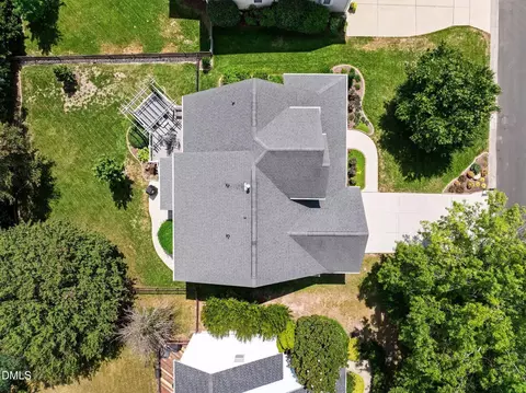 View/Area - 9052 Cornwell Dr, Wake Forest, NC 27587 photo 2 of 4