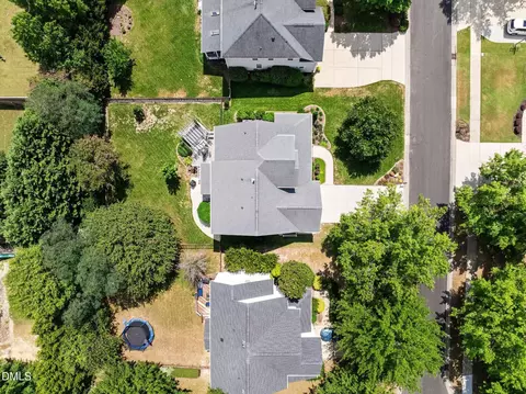 View/Area - 9052 Cornwell Dr, Wake Forest, NC 27587 photo 1 of 4