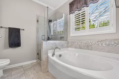 Bath - 9052 Cornwell Dr, Wake Forest, NC 27587 photo 2 of 5