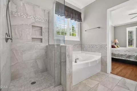 Bath - 9052 Cornwell Dr, Wake Forest, NC 27587 photo 1 of 5