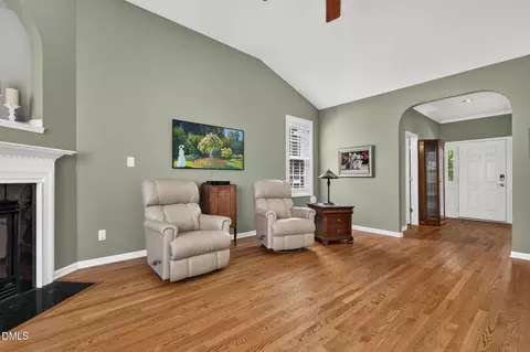 Other - 9052 Cornwell Dr, Wake Forest, NC 27587 photo 1 of 5
