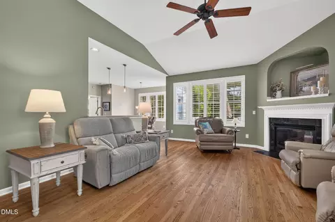 Other - 9052 Cornwell Dr, Wake Forest, NC 27587 photo 2 of 5