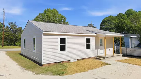 Other - 522 Buffalo Rd, Smithfield, NC 27577 photo 5 of 5