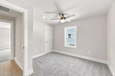 Bedroom - 522 Buffalo Rd, Smithfield, NC 27577 photo 1 of 6