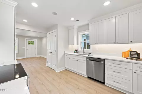 Other - 522 Buffalo Rd, Smithfield, NC 27577 photo 2 of 5