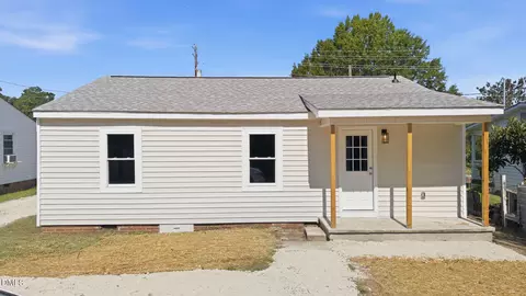 Other - 522 Buffalo Rd, Smithfield, NC 27577 photo 4 of 5