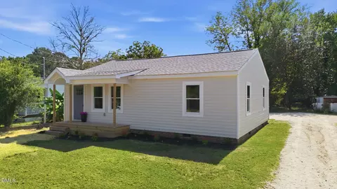 Other - 522 Buffalo Rd, Smithfield, NC 27577 photo 1 of 5