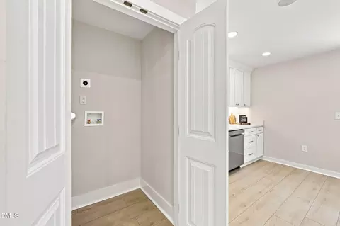 Other - 522 Buffalo Rd, Smithfield, NC 27577 photo 3 of 5