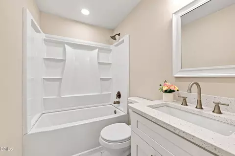 Bath - 522 Buffalo Rd, Smithfield, NC 27577 photo 1 of 1