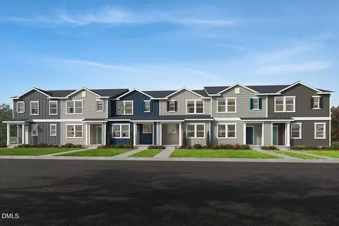 2604 Addlet Dr, Raleigh, NC 27610