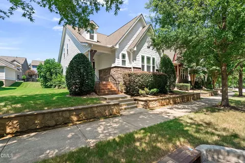 5542 Wade Park Blvd, Raleigh, NC 27607