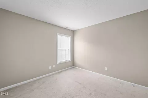 Bedroom - 3303 Glennstone Dr, Durham, NC 27704 photo 3 of 3
