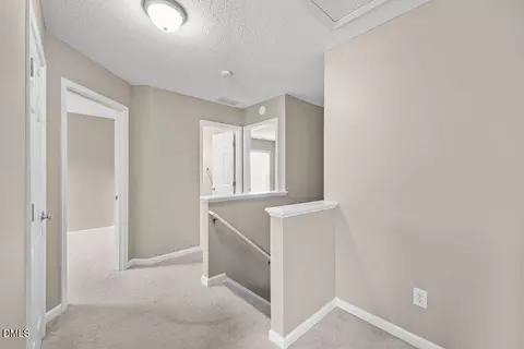 Entry Way - 3303 Glennstone Dr, Durham, NC 27704 photo 1 of 1