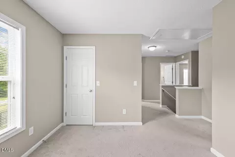 Other - 3303 Glennstone Dr, Durham, NC 27704 photo 6 of 11