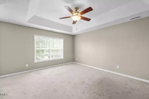 Other - 3303 Glennstone Dr, Durham, NC 27704 photo 9 of 11