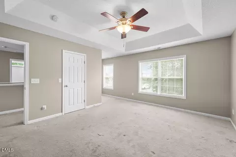 Other - 3303 Glennstone Dr, Durham, NC 27704 photo 11 of 11