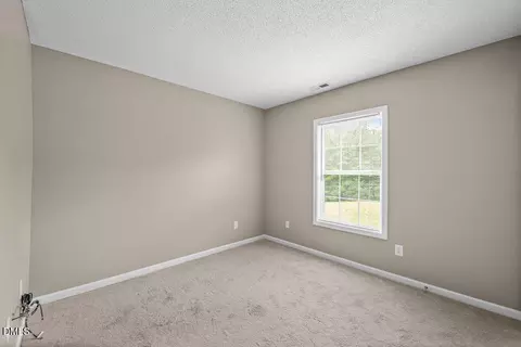 Bedroom - 3303 Glennstone Dr, Durham, NC 27704 photo 1 of 3