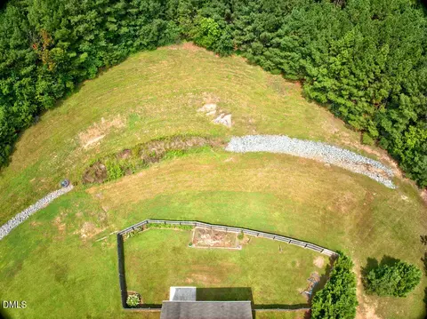 View/Area - 3303 Glennstone Dr, Durham, NC 27704 photo 3 of 6