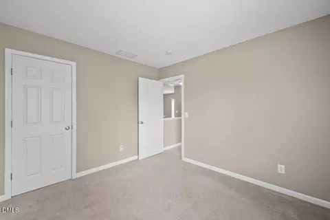 Other - 3303 Glennstone Dr, Durham, NC 27704 photo 8 of 11