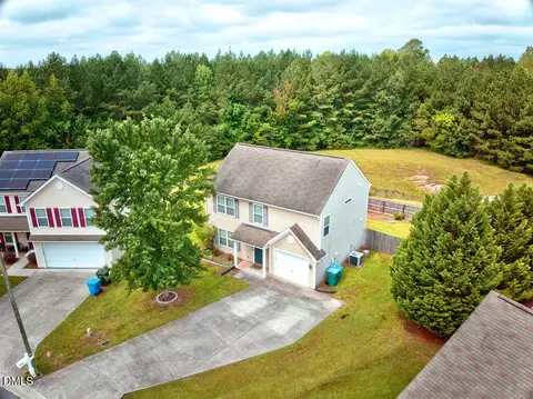 View/Area - 3303 Glennstone Dr, Durham, NC 27704 photo 1 of 6