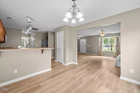 Other - 3303 Glennstone Dr, Durham, NC 27704 photo 3 of 11
