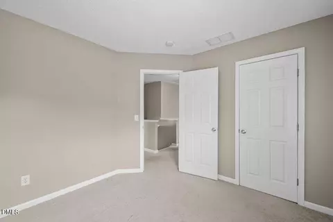 Other - 3303 Glennstone Dr, Durham, NC 27704 photo 7 of 11
